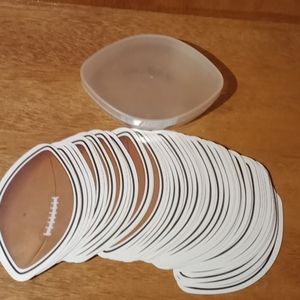 52 Deck Of Cards New!